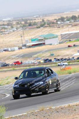 media/May-21-2022-Touge2Track (Sat) [[50569774fc]]/Beginner/100pm-200pm turn 7/